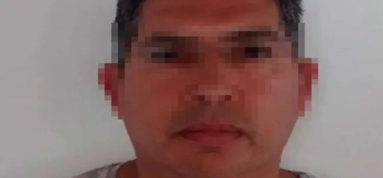 Por enriquecimiento ilícito, dan a exfuncionario de Oaxaca casi 2 años de cárcel