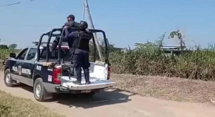 Asesinan a otro niño de 13 años en Telixtlahuaca, Oaxaca; hay un detenido