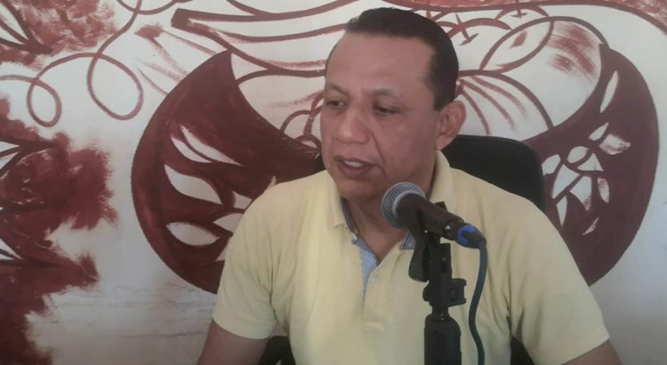 Noticiero en lenguaje zapoteco es reconocido por Congreso de Oaxaca; Lleva 19 años al aire