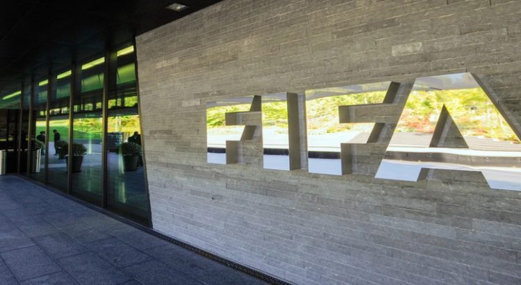 Equipos europeos obtendrán 70% más de ingresos de la FIFA en los mundiales