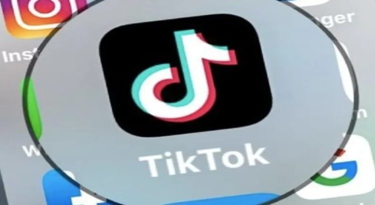 Prohíben TikTok en dispositivos móviles del Gobierno de Canadá