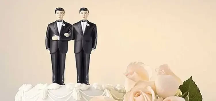 Rechaza Panamá el matrimonio igualitario