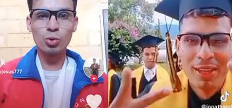 Por decir que no aprendió nada, le quitaron el título