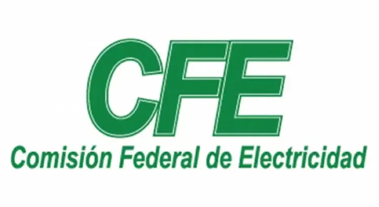 No aumenta la CFE su capacidad