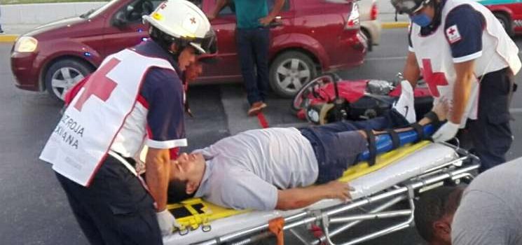 Salud Oaxaca investiga otras tres posibles muertes por golpe de calor