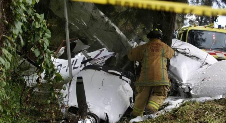 Muere empresario en accidente antes de visitar Oaxaca, acompañaba giras de Adán Augusto