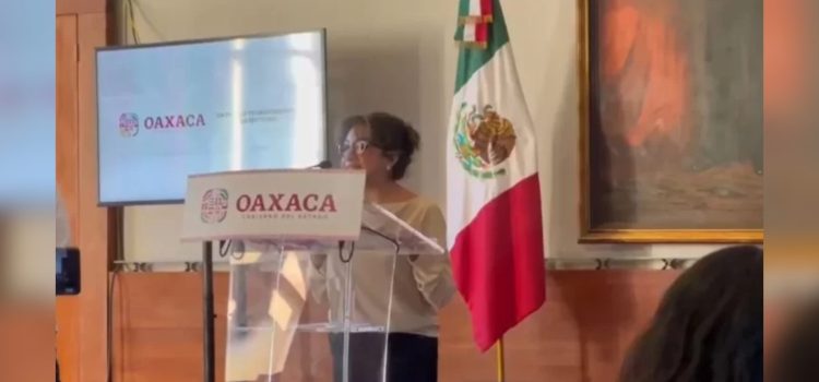 Secretaría de Salud de Oaxaca usó insecticida caduco contra dengue y zika