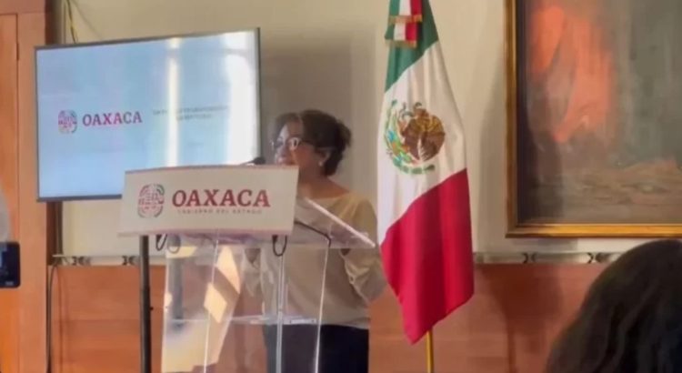 Secretaría de Salud de Oaxaca usó insecticida caduco contra dengue y zika