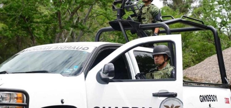 Oaxaca, tercer lugar nacional en feminicidios: SESNSP