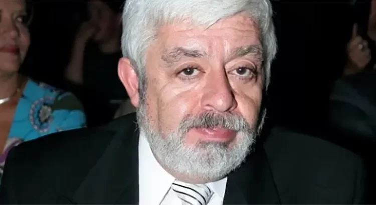 A Maussan como que la Virgen le habla A Maussan como que la Virgen le habla