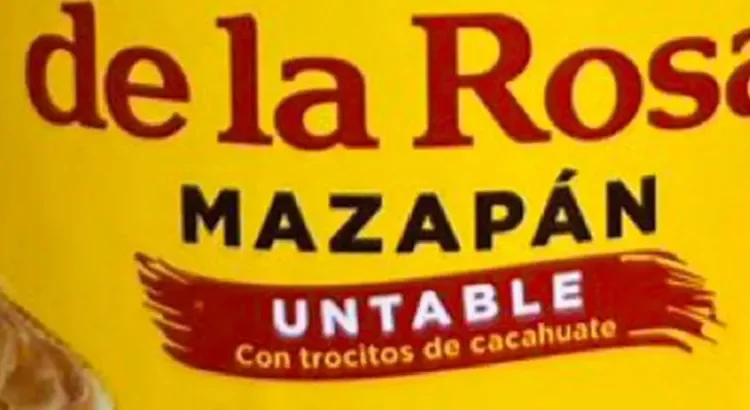 Cómo no se les ocurrió antes Cómo no se les ocurrió antes