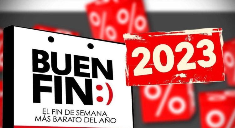 Se suman más de 500 mil empresas al Buen Fin