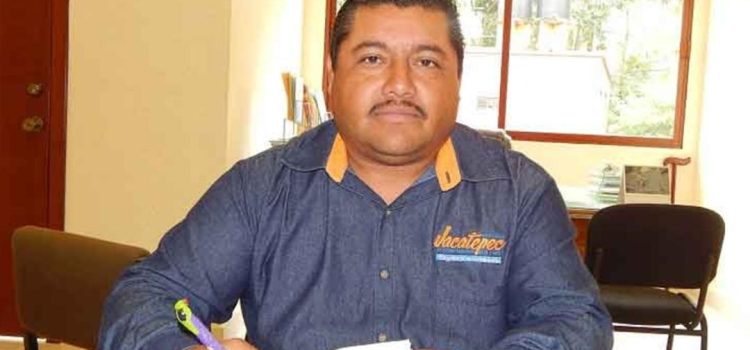 Liberan a exedil de Jacatepec y operador de Morena secuestrado en Oaxaca