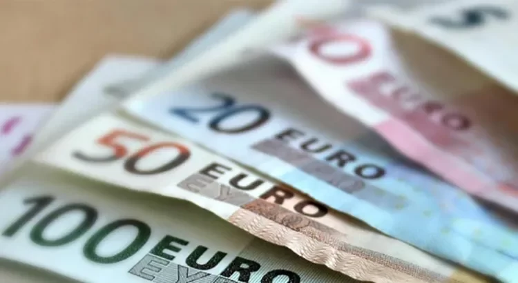 ¿Dinero sucio? ¿Dinero sucio?