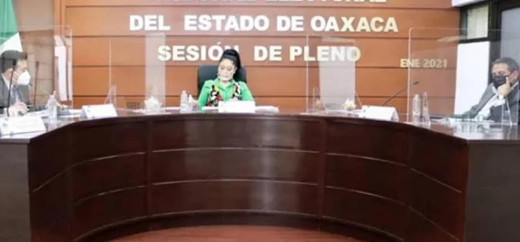 Tres presidentas y un presidente municipal de Oaxaca incurrieron en violencia política de género