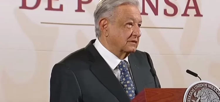 ¿Qué es un “tutupiche”, padecimiento que AMLO dijo tener tras gira en Oaxaca?