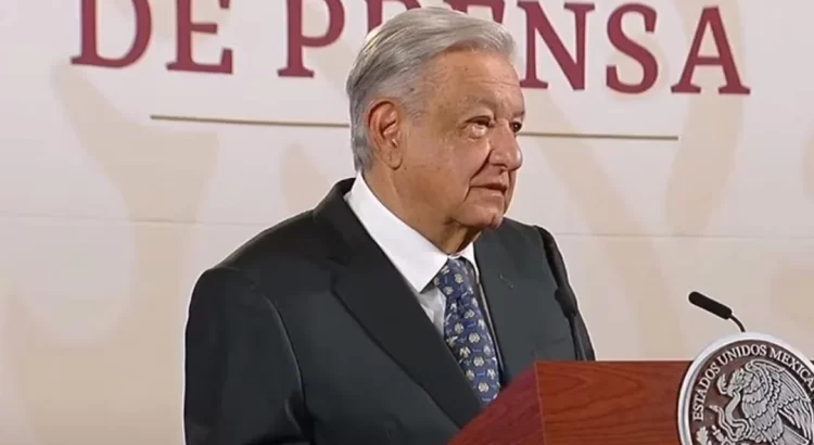 ¿Qué es un “tutupiche”, padecimiento que AMLO dijo tener tras gira en Oaxaca?