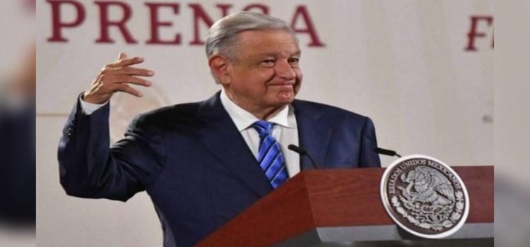 AMLO arremete contra Poder Judicial, tras liberación de Juan Collado