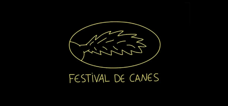 Buenos Aires será sede del Festival de Canes, un evento muy perrón