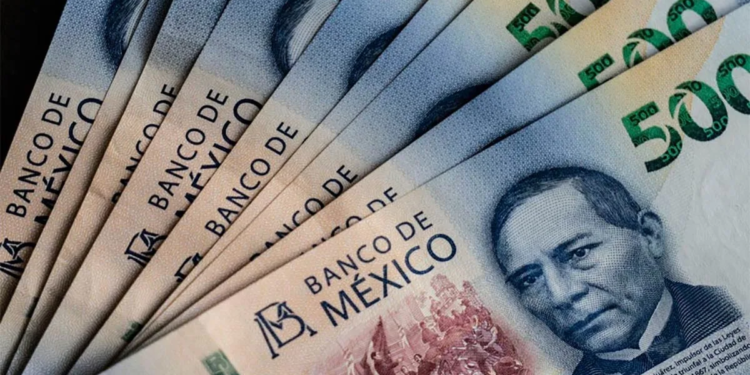 Mejoran expectativas sobre la inflación según encuesta del Banxico