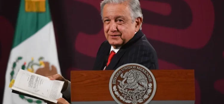 Club de Golf de Huatulco es propiedad de la nación: AMLO