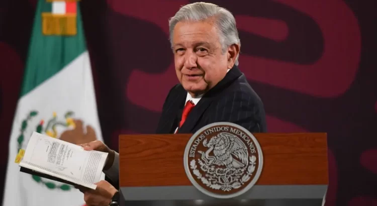 Club de Golf de Huatulco es propiedad de la nación: AMLO