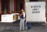 Descarta gobierno de Oaxaca a municipio de Chahuites como “foco rojo” en proceso electoral