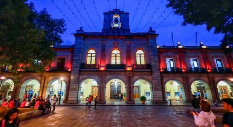 Caen en más de mil 829 millones de pesos ingresos del gobierno de Oaxaca, según la ASFE