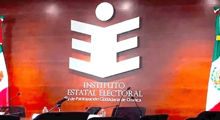 Aprueban lista de 11 aspirantes a encabezar la fiscalía de delitos electorales en Oaxaca