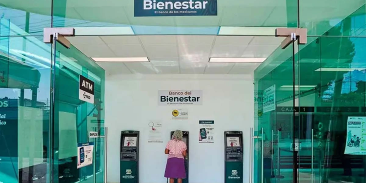 Inicia dispersión de recursos de Bienestar el 1 de Julio: Beneficiarios recibirán apoyos directos