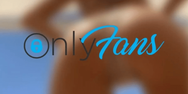 OnlyFans ha pagado 20 mil millones de dólares a creadores de contenido desde 2016