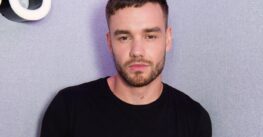 Muere Liam Payne, exintegrante de ‘One Direction’