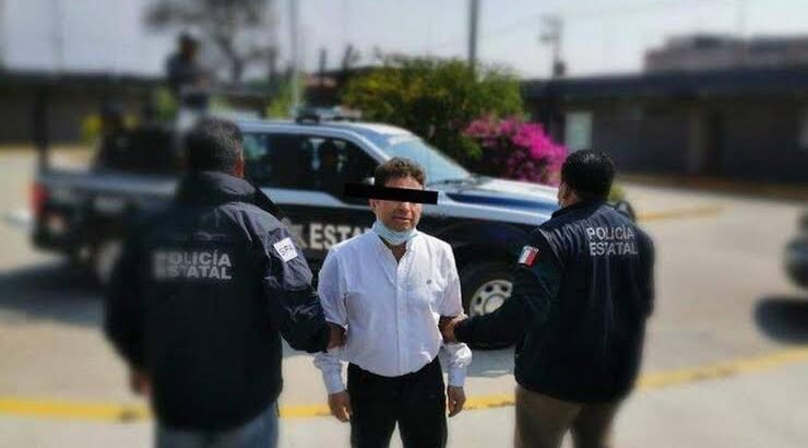 Niega Gobierno de Oaxaca muerte de Vera Carrizal, preso por agresión a la saxofonista Elena Ríos