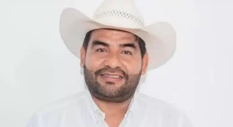 Asesinan en Puerto Escondido al expresidente municipal de San Pedro Mixtepec, Oaxaca
