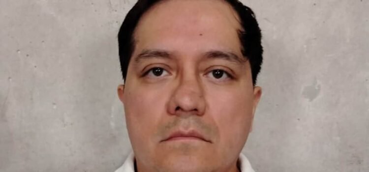 Se fuga reo en Oaxaca mientras recibía atención médica; estaba preso por homicidio