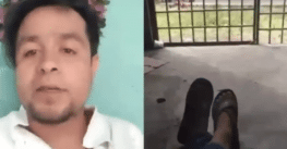 Encarcelan a profesor… por oponerse a los narcocorridos