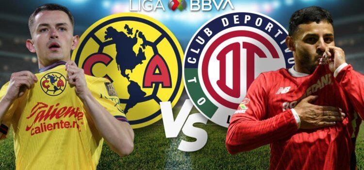 América va por el tetracampeonato; confirman día y horario de la final