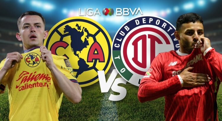 América va por el tetracampeonato; confirman día y horario de la final