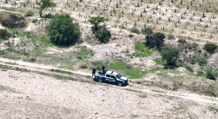 Mueren 2 reos el día en que se fugó uno más del penal de Tanivet en Oaxaca