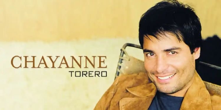 PETA solicita a Chayanne cambiar el nombre de su canción “Torero” PETA solicita a Chayanne cambiar el nombre de su canción “Torero”