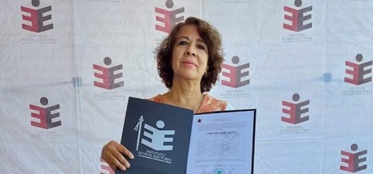 Cinco personas participaron en el asesinato de la presidenta municipal de San Mateo Piñas; fiscal detalla que dispararon hasta 60 veces