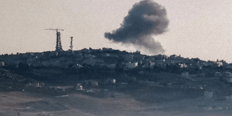 ¿Pagarías por ver una guerra? ¿Pagarías por ver una guerra?