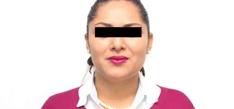 Vinculan a proceso a exsíndica de San Pablo Huitzo, Oaxaca, por delitos de tortura y homicidio calificado