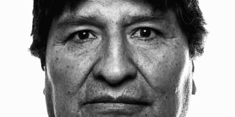 El gobierno boliviano denunció a Evo Morales por terrorismo y sabotaje