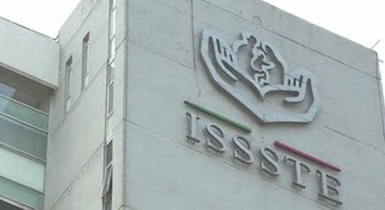Por deudas del ISSSTE, dejan a pacientes sin servicio de hemodiálisis en hospital de Salina Cruz Por deudas del ISSSTE, dejan a pacientes sin servicio de hemodiálisis en hospital de Salina Cruz