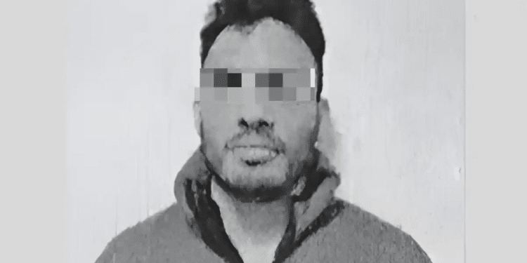 Enfrenta Julio César Chávez Jr. orden de aprehensión en México confirma la FGR
