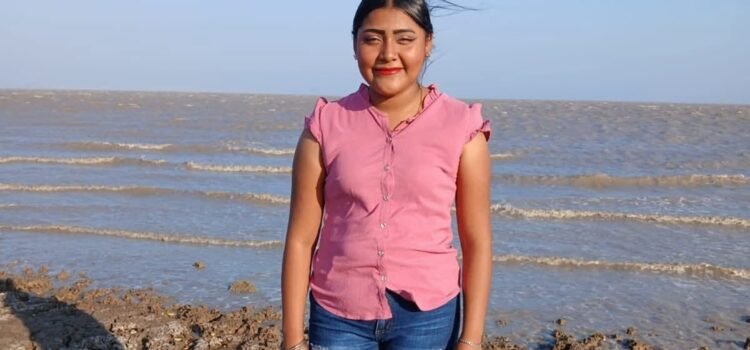 Hallan sin vida a joven de 18 años en el Istmo de Oaxaca; estaba desaparecida desde el 4 de julio