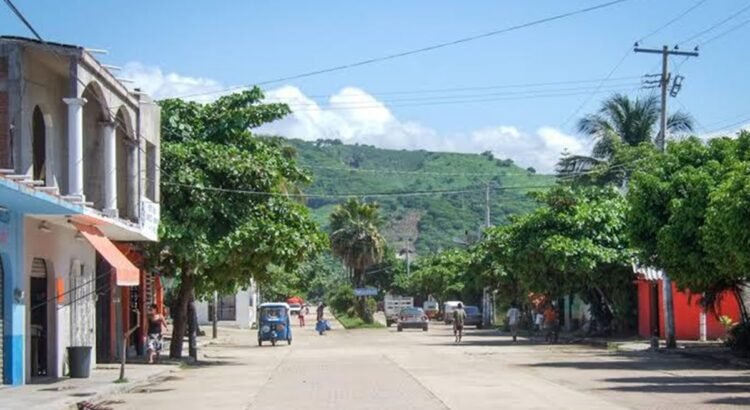 Denuncian matrimonio infantil en Oaxaca; Comisión sanciona a responsables