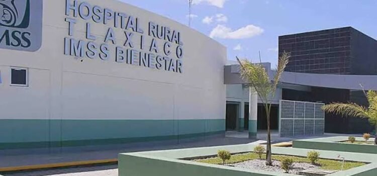 Desmiente IMSS muerte de un bebé en Juxtlahuaca por mordedura de serpiente