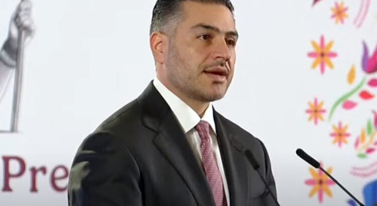 Caen funcionarios y mandos navales por huachicoleo